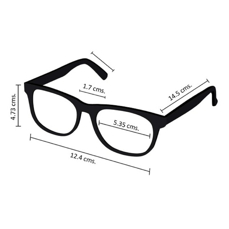 Oakley 0OO414441440253 Lentes de Sol — Imagen 3 de 4