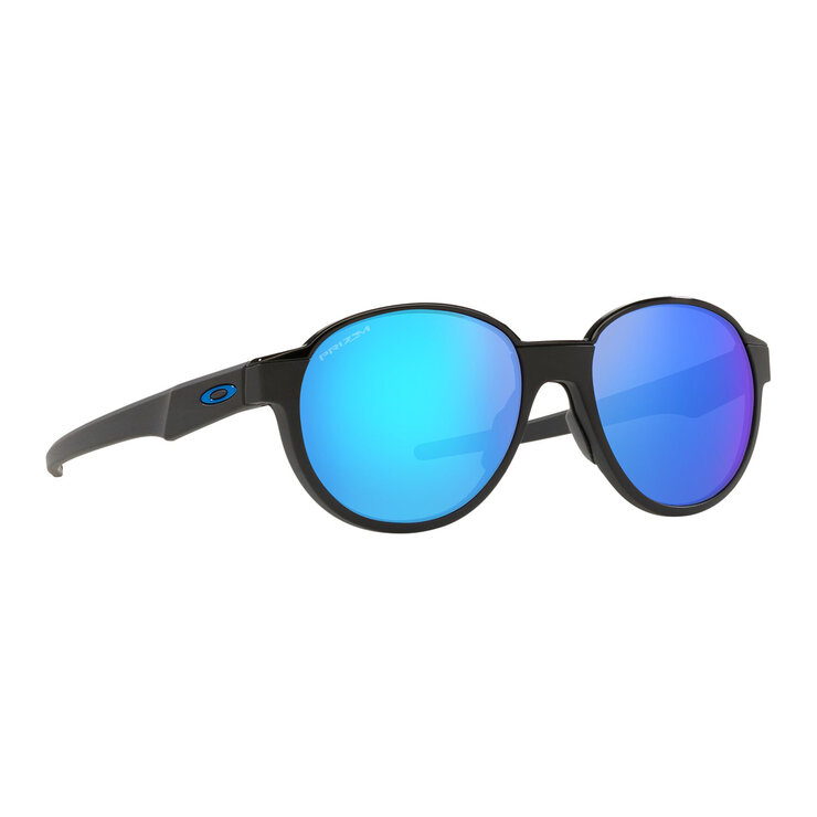 Oakley 0OO414441440253 Lentes de Sol — Imagen 4 de 4