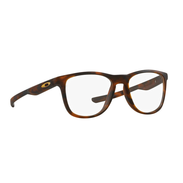 Oakley 0OX813081300752 Armazon Oftalmico. — Imagen 2 de 4
