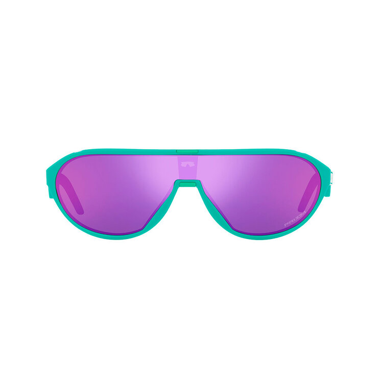 Oakley 0OO946794670233 Lentes de Sol — Imagen 1 de 3