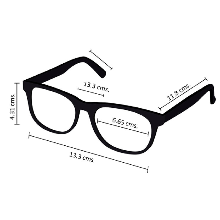 Oakley 0OO946794670233 Lentes de Sol — Imagen 2 de 3