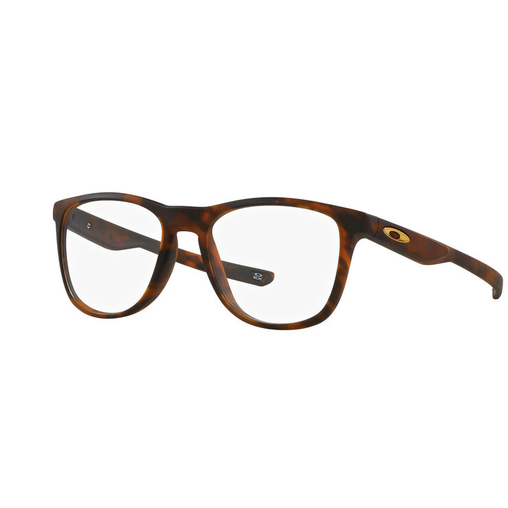 Oakley 0OX813081300752 Armazon Oftalmico. — Imagen 4 de 4