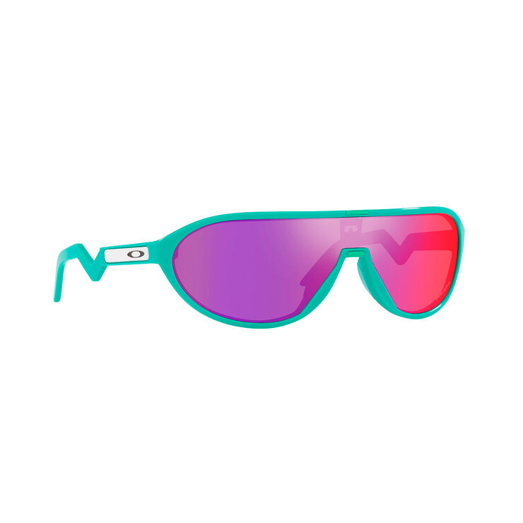 Oakley 0OO946794670233 Lentes de Sol — Imagen 3 de 3