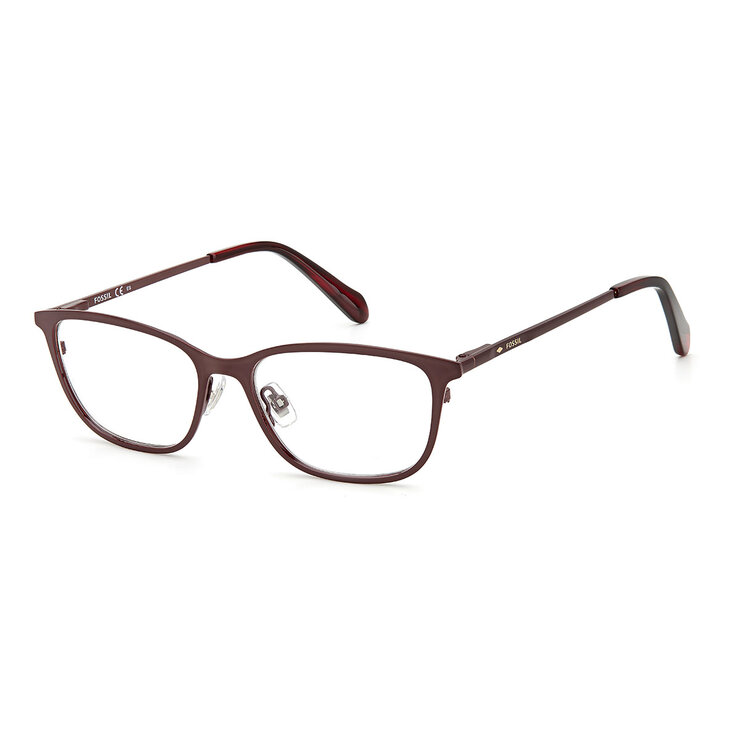 Fossil FOS 7125 Armazón oftálmico — Imagen 2 de 4