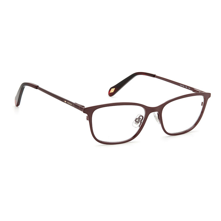 Fossil FOS 7125 Armazón oftálmico — Imagen 3 de 4