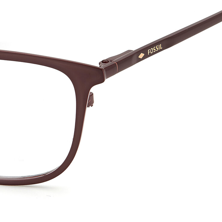 Fossil FOS 7125 Armazón oftálmico — Imagen 4 de 4
