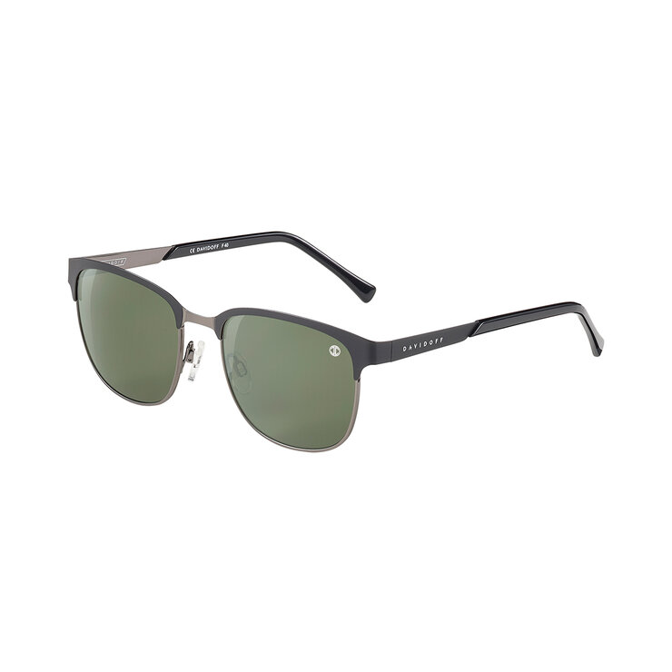 Davidoff 97357  6101  Lentes de sol. — Imagen 1 de 2