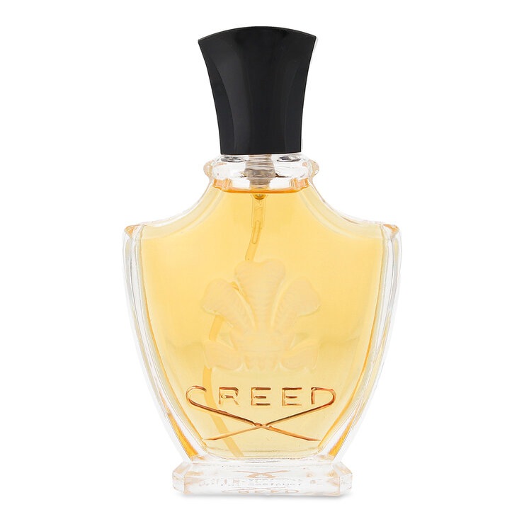 Creed Tubereuse Indiana 75 ml  — Imagen 1 de 2