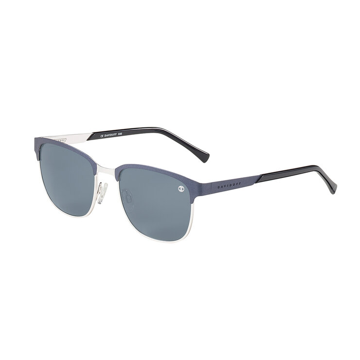 Davidoff 97357  1080  Lentes de sol. — Imagen 1 de 2