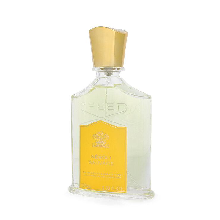 Creed Neroli Sauvage 100 ml  — Imagen 1 de 2