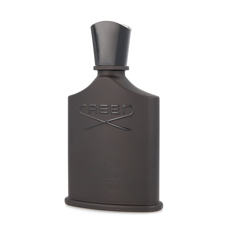 Creed Green Irish Tweed 100 ml  — Imagen 1 de 2