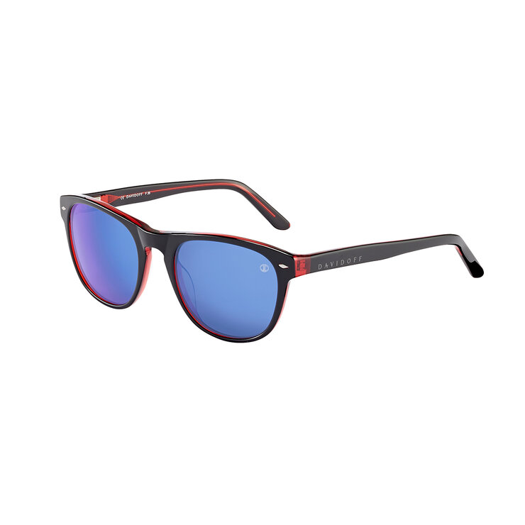 Davidoff 97132  6877 Lentes de sol. — Imagen 1 de 2