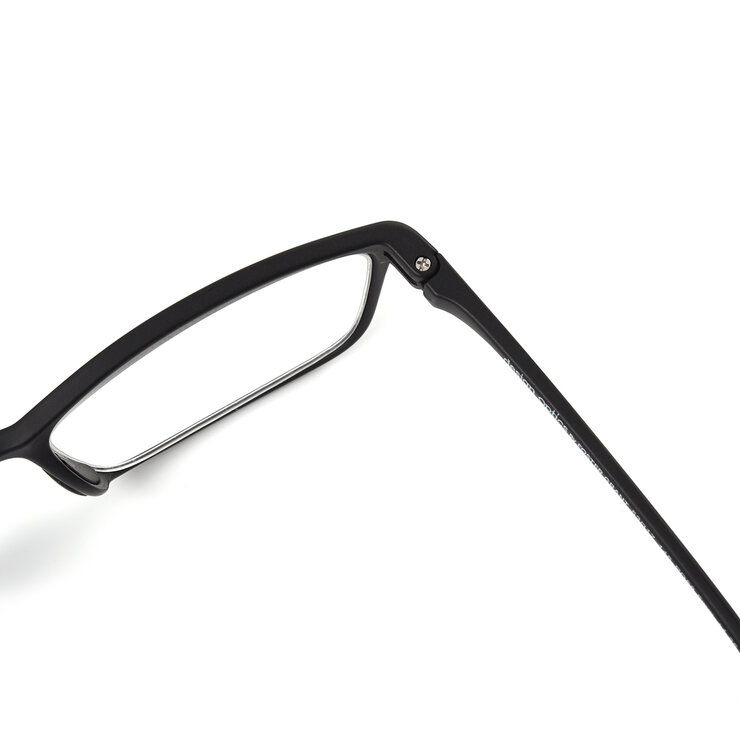 FOSTER GRANT, Lentes de Lectura, Dioptria +2.75, Dax, 3pzas — Imagen 3 de 4