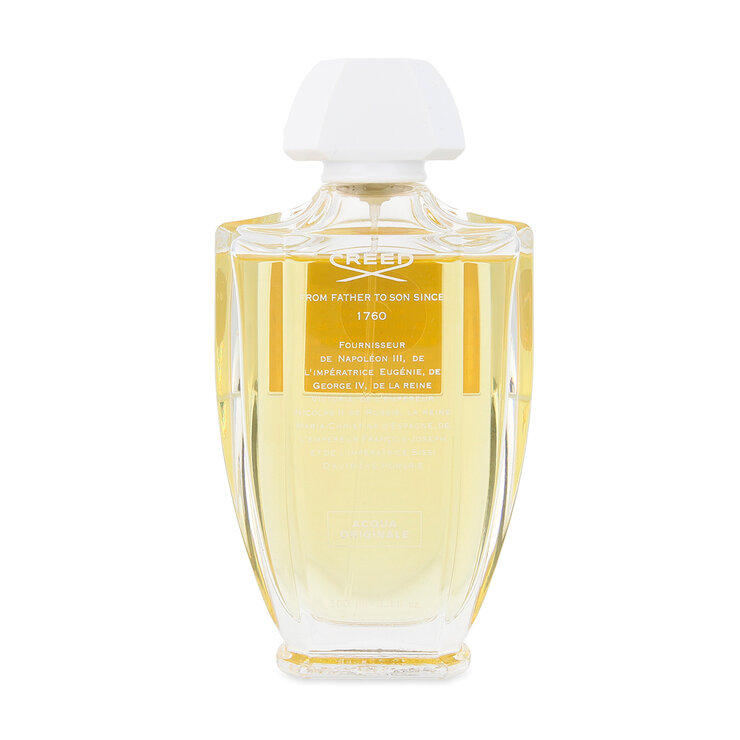 Creed Acqua Originale Aberdeen Lavander 100 ml  — Imagen 1 de 3