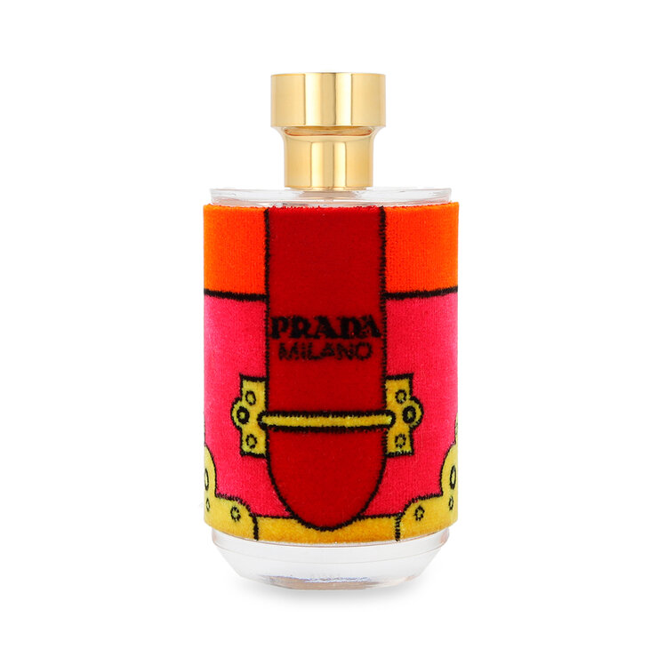 Prada La Femme Velvet Edition 100 ml  — Imagen 1 de 2