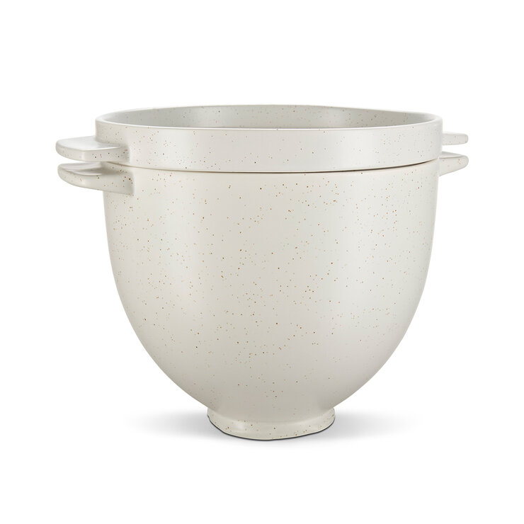 KitchenAid, Bowl para Hacer Pan, Accesorio — Imagen 3 de 4