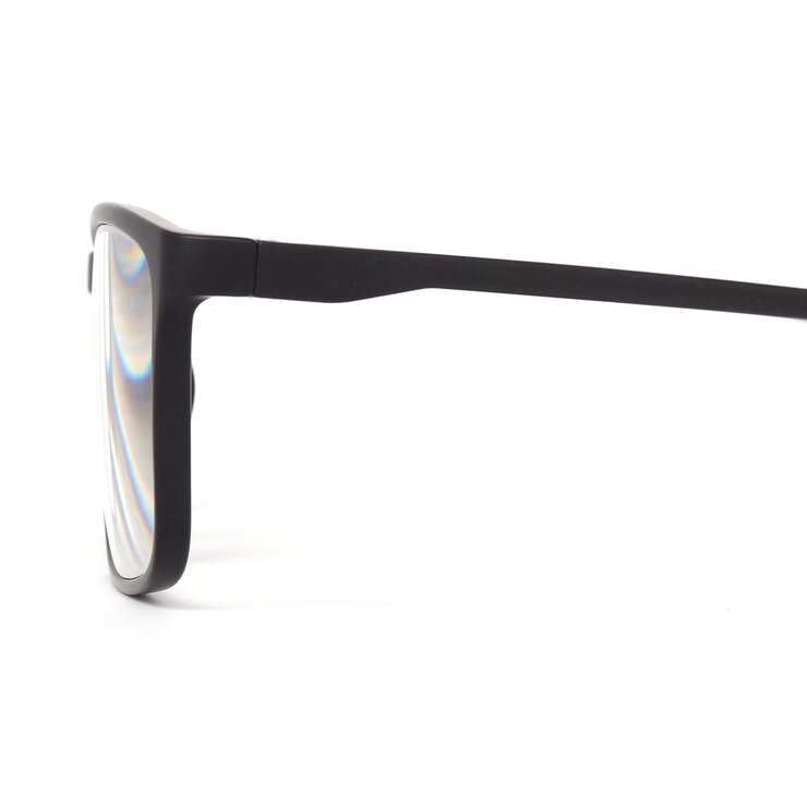 FOSTER GRANT, Lentes de Lectura, Dioptria +3.00, Dax, 3pzas — Imagen 2 de 4