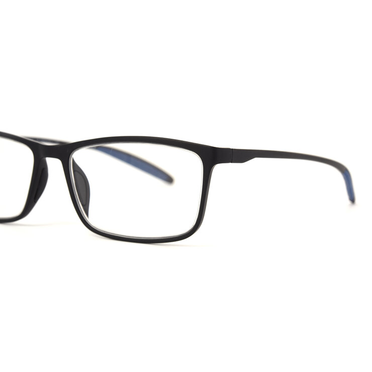 FOSTER GRANT, Lentes de Lectura, Dioptria +3.00, Dax, 3pzas — Imagen 4 de 4