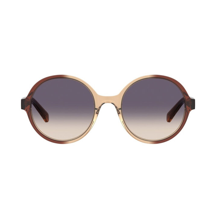 Moschino Love MOL 050/S  Lentes de sol — Imagen 1 de 4
