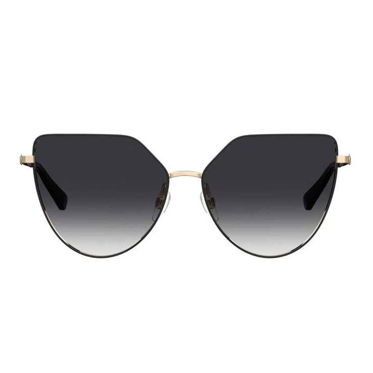 Moschino Love MOL 047/S Lentes de sol — Imagen 1 de 4