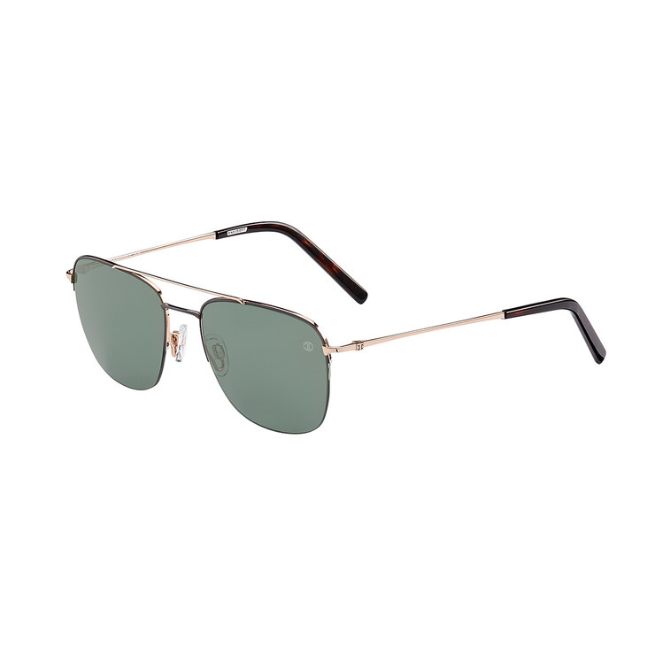 Davidoff 97363  6000  Lentes de sol. — Imagen 1 de 2