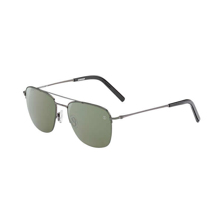 Davidoff 97363  4200  Lentes de sol. — Imagen 1 de 2