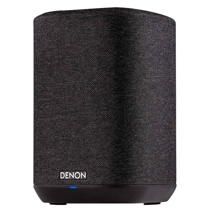 Denon Home 150 Bocina Multiroom con Alexa — Imagen 1 de 3