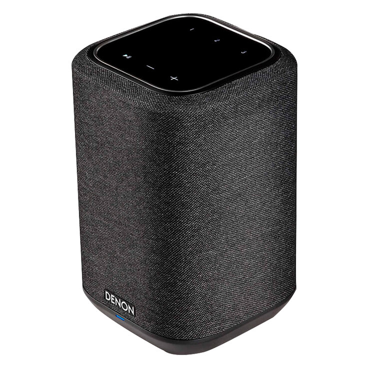 Denon Home 150 Bocina Multiroom con Alexa — Imagen 2 de 3
