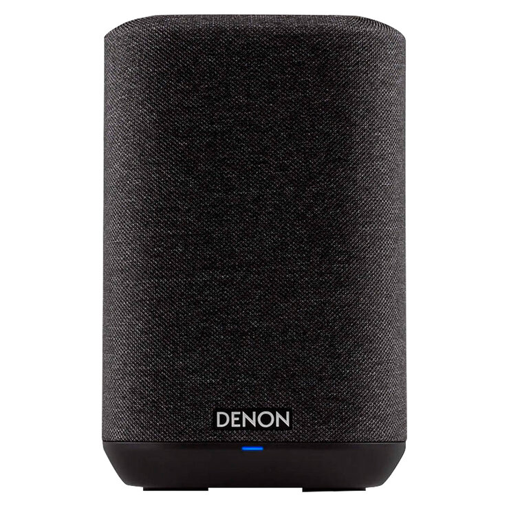 Denon Home 150 Bocina Multiroom con Alexa — Imagen 3 de 3