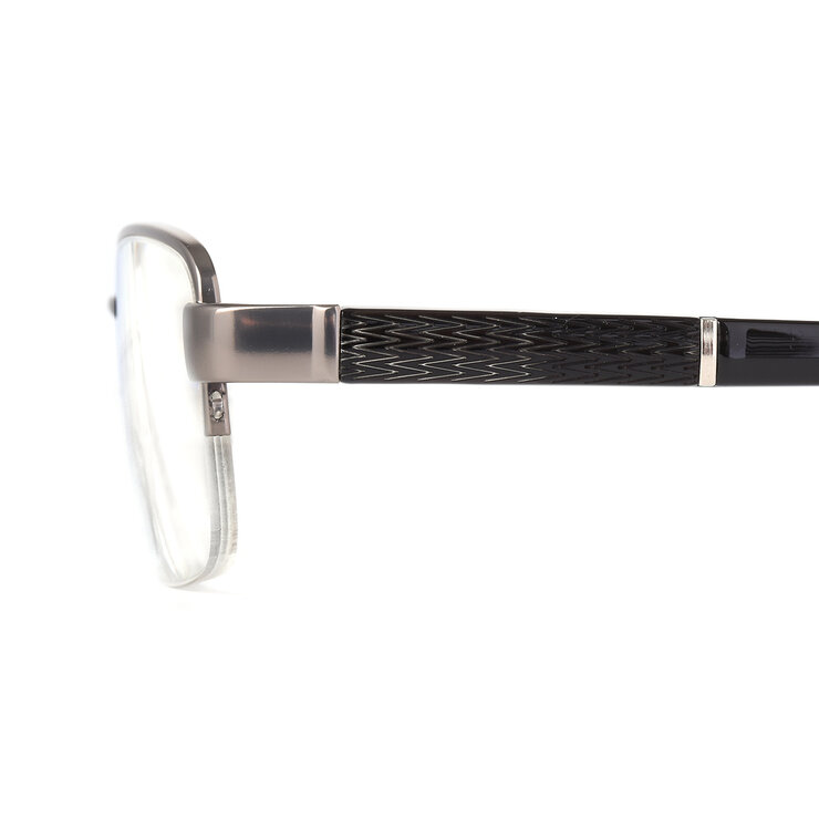 FOSTER GRANT, Lentes de Lectura, Dioptria +1.75, Lyden, 3pzas — Imagen 4 de 4