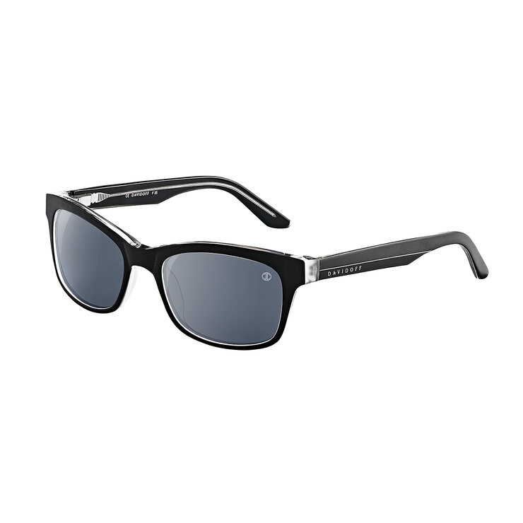 Davidoff 97124  8738 Lentes de sol. — Imagen 1 de 2