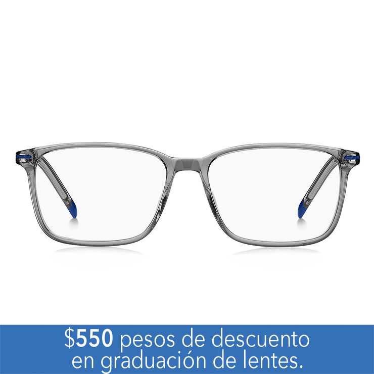 Levi's LV 5036 Armazón oftálmico — Imagen 1 de 4