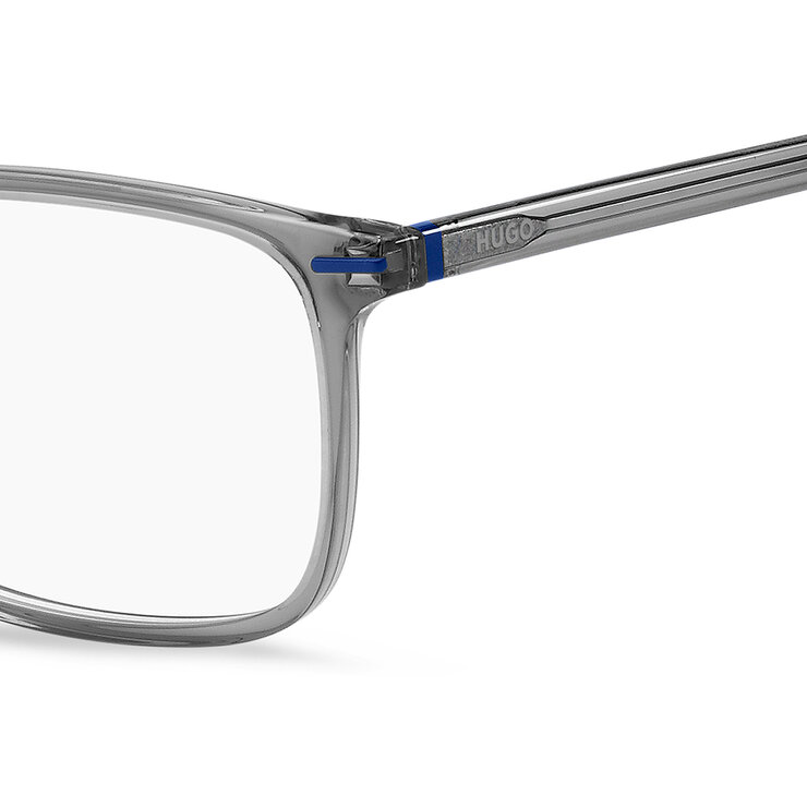 Levi's LV 5036 Armazón oftálmico — Imagen 2 de 4