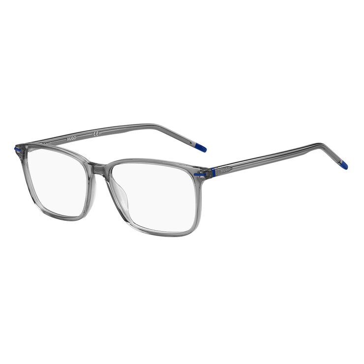 Levi's LV 5036 Armazón oftálmico — Imagen 4 de 4