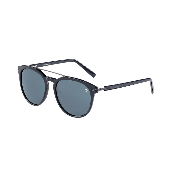 Davidoff 97215  8840  Lentes de sol. — Imagen 1 de 2