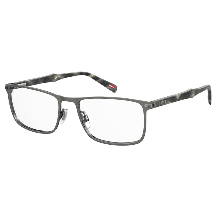 Levi's LV 5033 Armazón Oftálmico — Imagen 2 de 4
