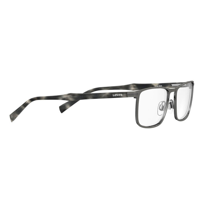 Levi's LV 5033 Armazón Oftálmico — Imagen 3 de 4