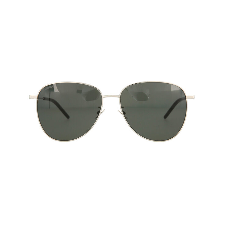 Saint Laurent SL328K Lentes de Sol — Imagen 1 de 3