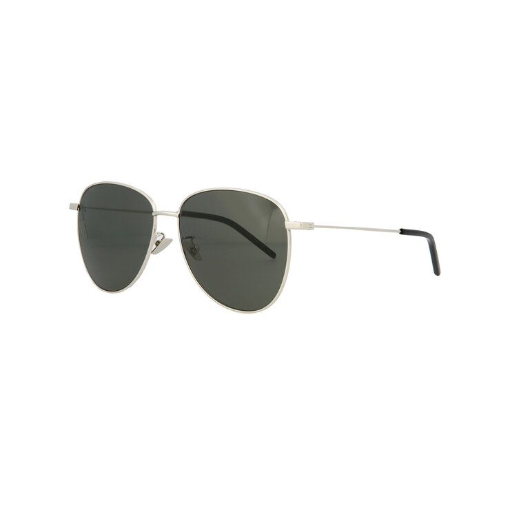 Saint Laurent SL328K Lentes de Sol — Imagen 3 de 3