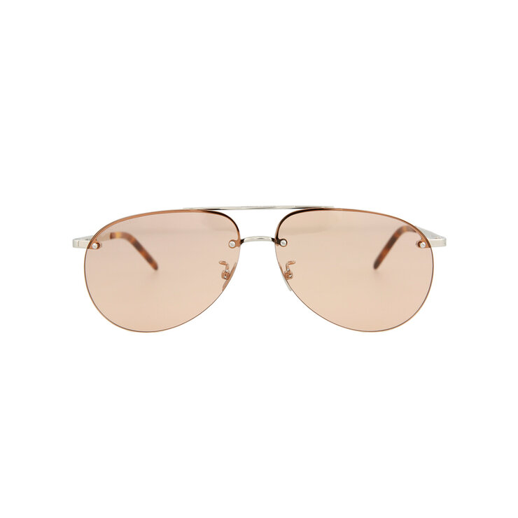 Saint Laurent SL416 Lentes de Sol — Imagen 1 de 3