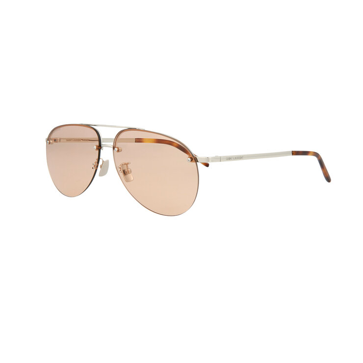 Saint Laurent SL416 Lentes de Sol — Imagen 3 de 3