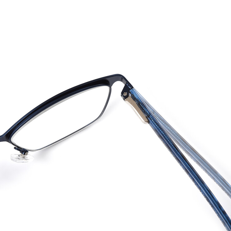 FOSTER GRANT, Lentes de Lectura, Dioptria +2.75, Addie, 3pzas — Imagen 3 de 4