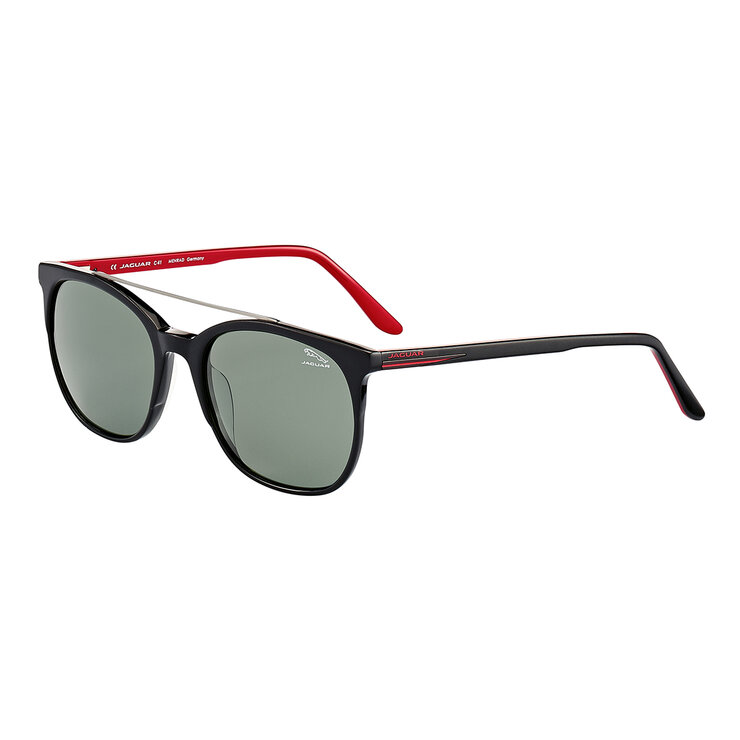 Jaguar 37251  6100 Lentes de sol  — Imagen 1 de 2