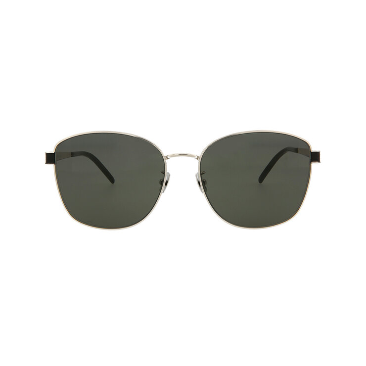 Saint Laurent SLM67K Lentes de Sol — Imagen 1 de 3