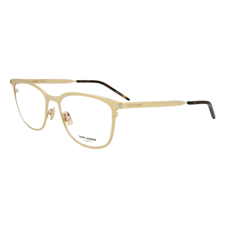 Saint Laurent SL266 Armazón Oftálmico — Imagen 3 de 3