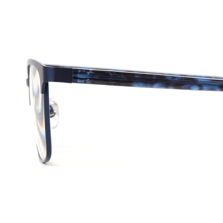 FOSTER GRANT, Lentes de Lectura, Dioptria +3.00, Addie, 3pzas — Imagen 2 de 4
