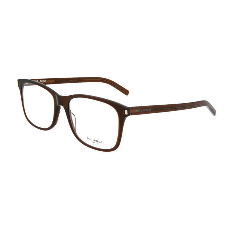 Saint Laurent SL288SLIM Armazón Oftálmico — Imagen 2 de 3