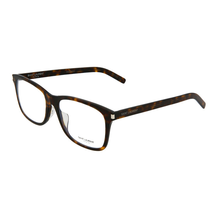 Saint Laurent SL288FSLIM Armazón Oftálmico — Imagen 3 de 3