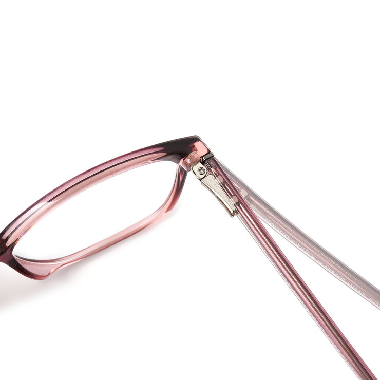 FOSTER GRANT, Lentes de Lectura, Dioptria +1.75, Kiersey, 3pzas — Imagen 3 de 4