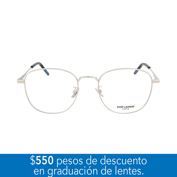 Saint Laurent SL313 Armazón Oftálmico — Imagen 1 de 3